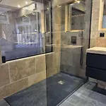 Apartment Le Jardin D'eden - Junior Luxe 139 Avec Grande Terrasse By Agn - 2 Personnes 
