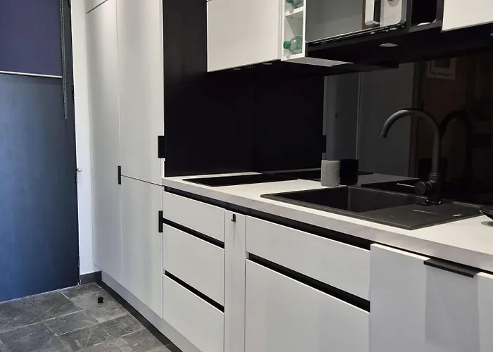 Le Jardin D'eden - Junior Luxe 139 Avec Grande Terrasse By Agn - 2 Personnes Agde